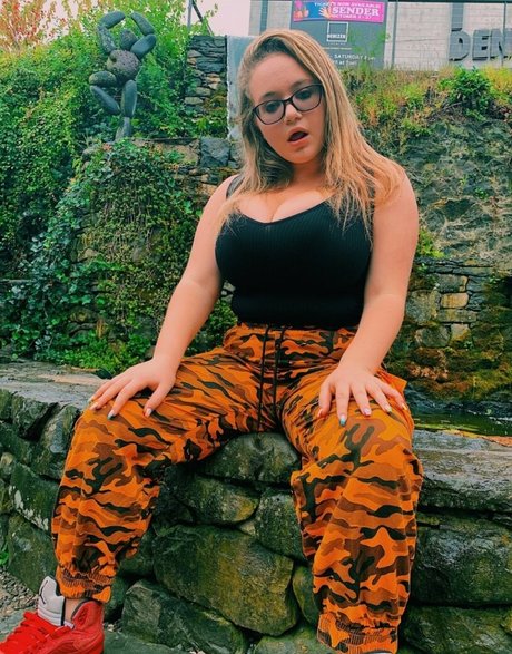 Harley Stein étoile sexy img