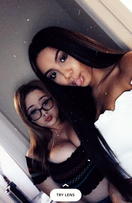 grosse bite trans onlyfans art gratuit photo