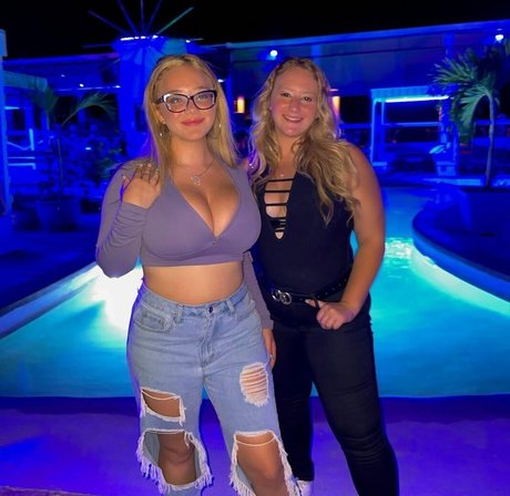 Harley Stein star du porno exclusive collection