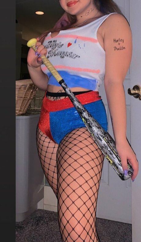 Harley Stein actrice images