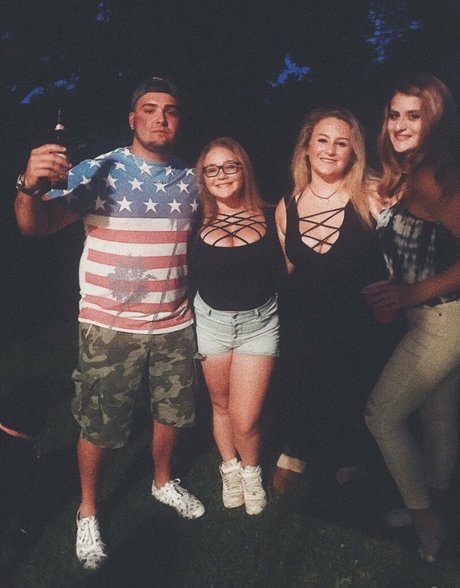 Harley Stein meilleure étoile img