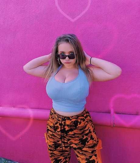 pieds pawg uniquementfans beau porno images