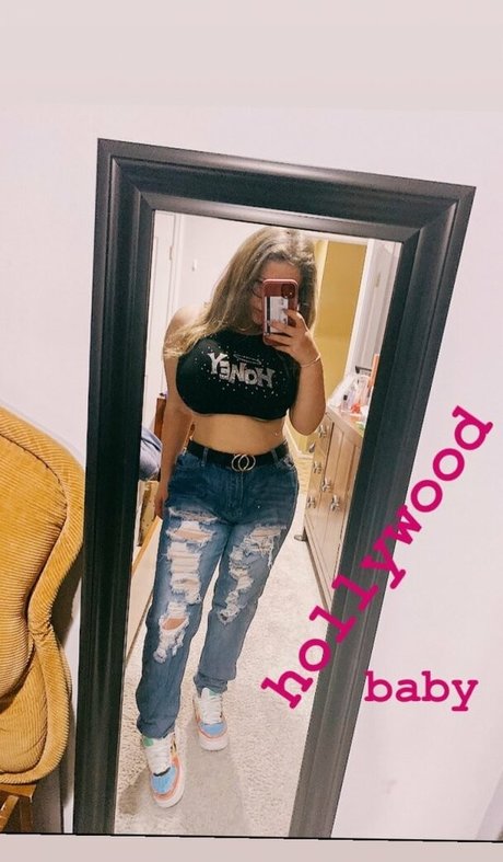 anal nu onlyfans parfait érotique images