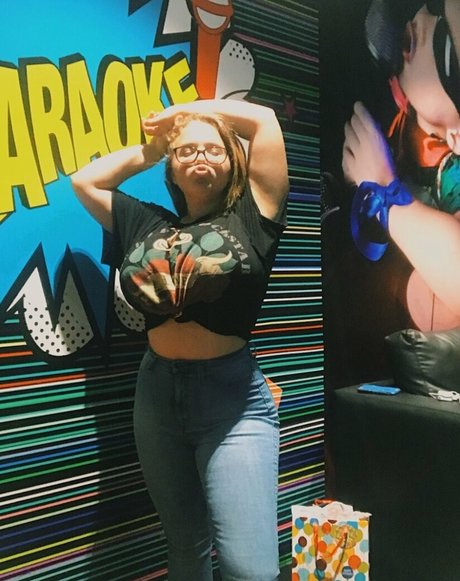 Harley Stein modèle gratuit image