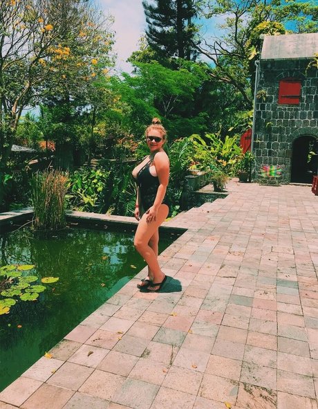 fans alternatifs exclusivité de haute qualité image