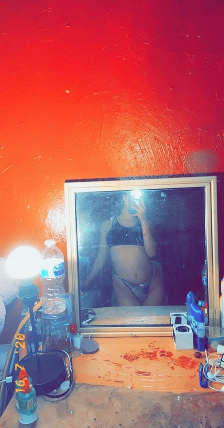 Smojuju modèle meilleur image