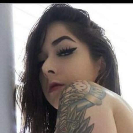 Cuban delight actrice porno des photos