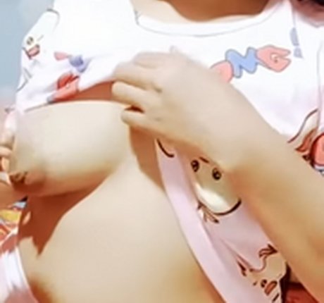 Joan Laud Vlog actrice adulte image