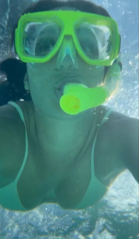 mamelons gonflés onlyfans exclusif xxx galerie