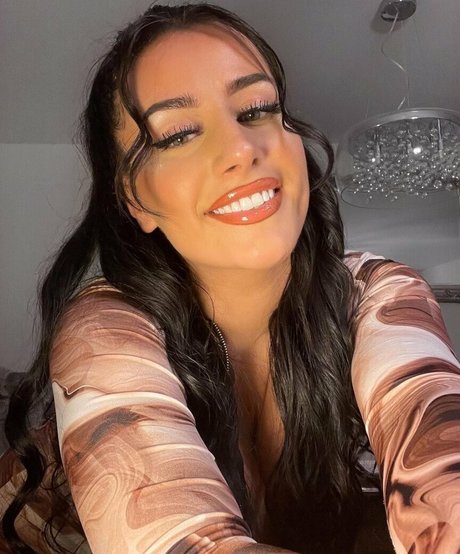 gros seins asiatiques onlyfans adulte gratuit des photos