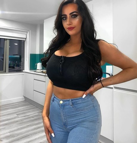 Ciara Lennon actrice adulte galeries