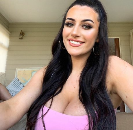 Ciara Lennon belle étoile images