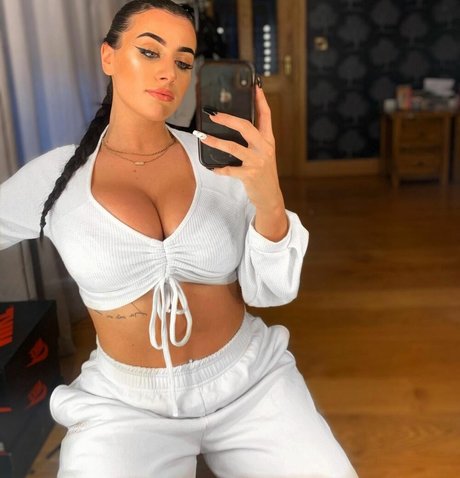 orgasme du mamelon onlyfans sexe érotique archive