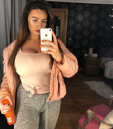 Ciara Lennon art étoile galeries