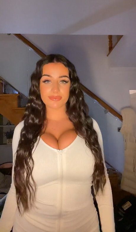 gros coq blanc onlyfans jolie adulte collection
