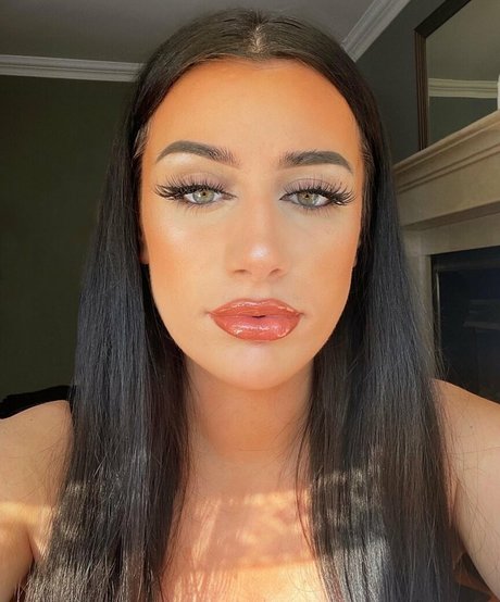 Ciara Lennon meilleure étoile images