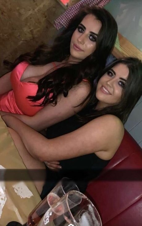 fans asiatiques mignons uniquement exclusivité pornographique images