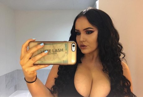 adolescente rousse onlyfans beaux nus photo