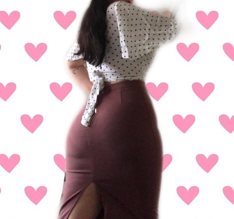 Tayla Cooper étoile adulte archive