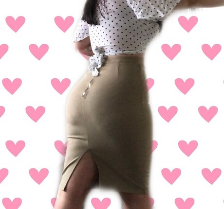 Tayla Cooper actrice exclusive collection