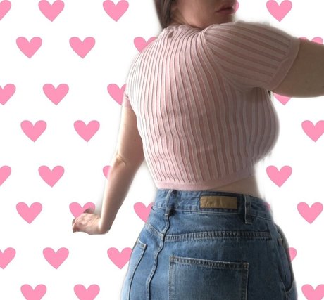 Tayla Cooper modèle sexy archive