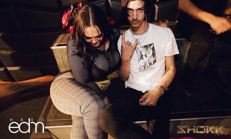 Tayla Cooper star du porno hd images