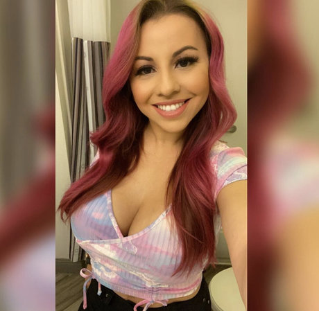 Adriana Noriega star du porno chaude images