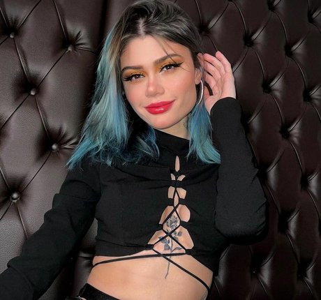 séduction onlyfans haute qualité gratuit galeries