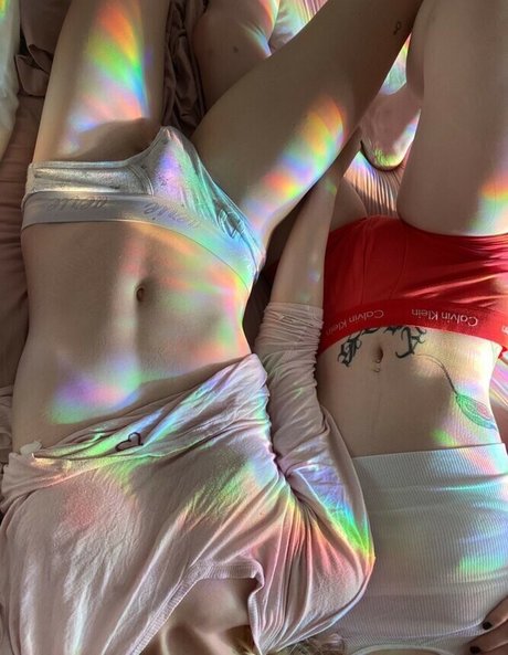 visage roux onlyfans haut sexy photo