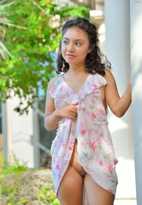 Bella Banks actrice porno archive