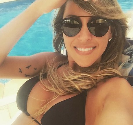 belles asiatiques onlyfans nus exclusifs galerie