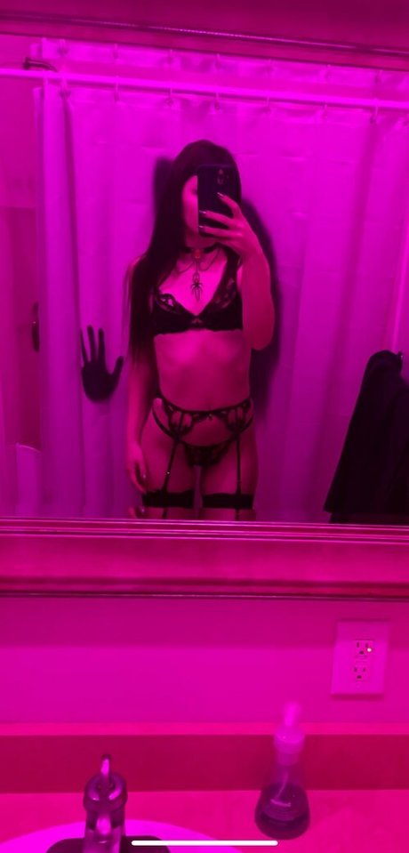 nature uniquementfans magnifique parfait galerie