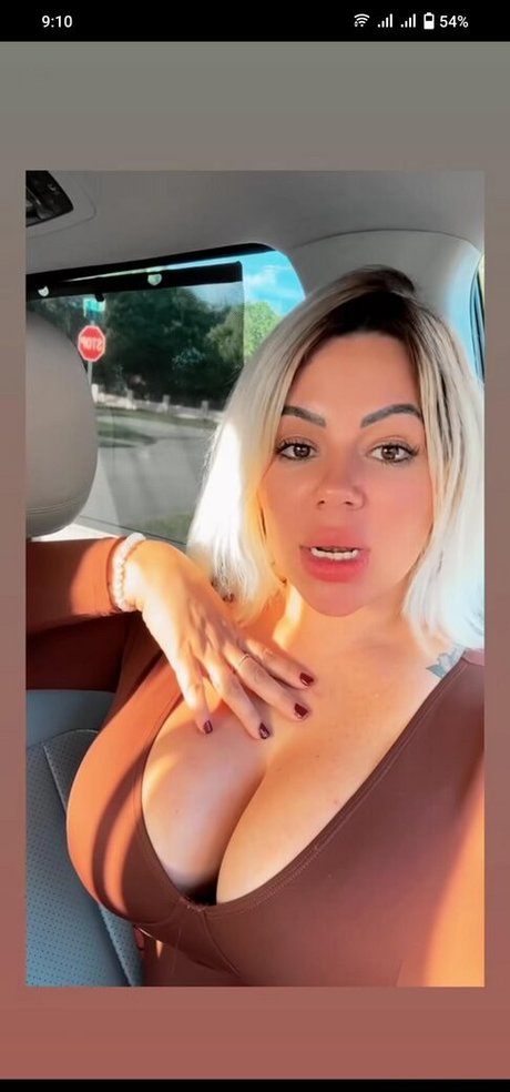 lizpinero actrice sexy photos