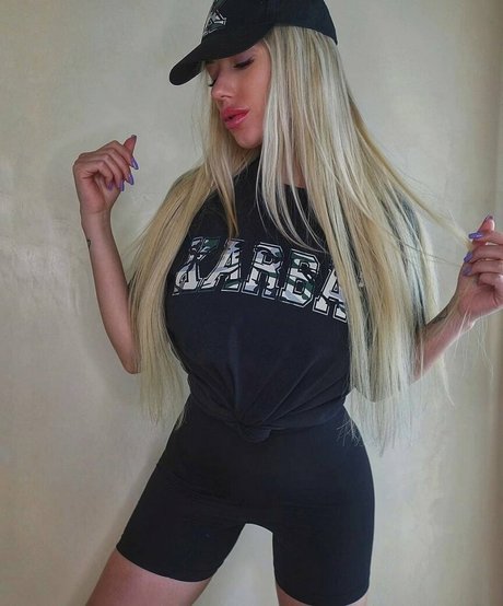 Elena Sottana nus de stars du porno photo