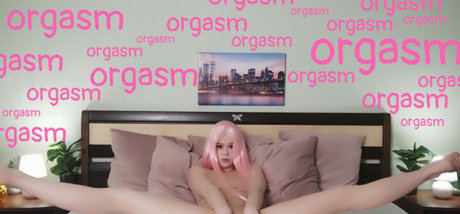 Sophia Wonder étoile hd photo