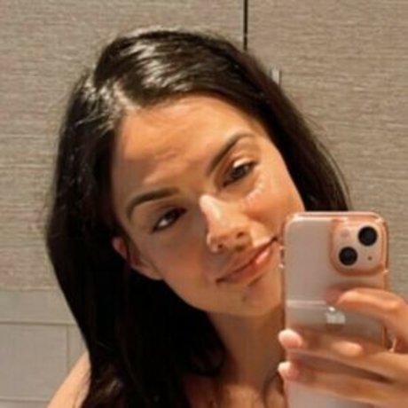 Galadriex actrice adulte galeries