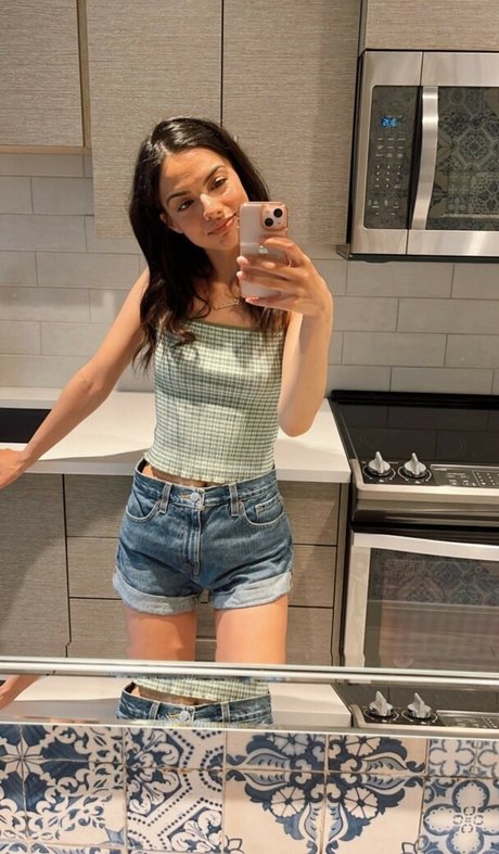 Galadriex étoile img