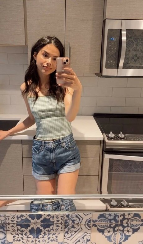 Galadriex belle star du porno galeries