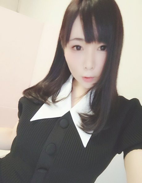 joi uniquementfans chaud xxx photo