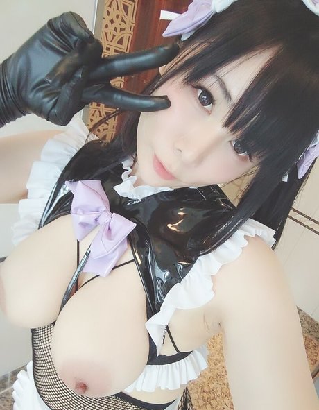 Yui Okada sexe star img