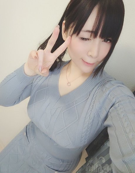 Yui Okada sexe star img