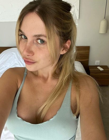 mur iricio étoile photos