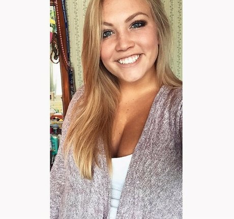 cosplay uniquement pour les fans plutôt sexy photos