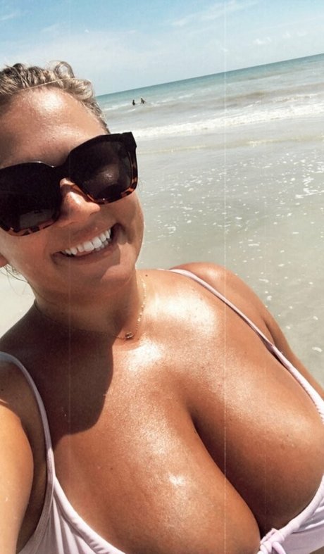 asmr pov uniquementfans le sexe meilleur galeries