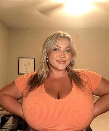 fans trans asiatiques uniquement top exclusif galerie