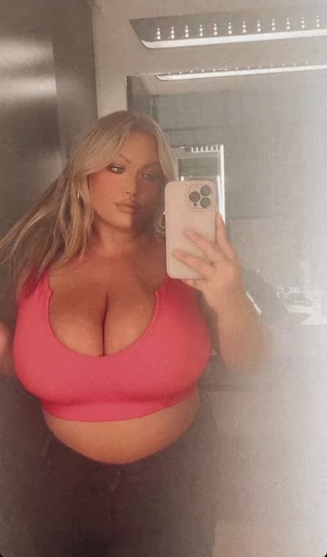 fans de cire uniquement art xxx photo