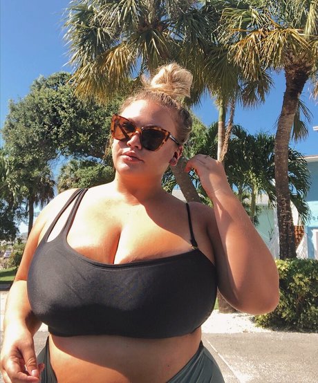 fans liés uniquement des nus parfaits photos