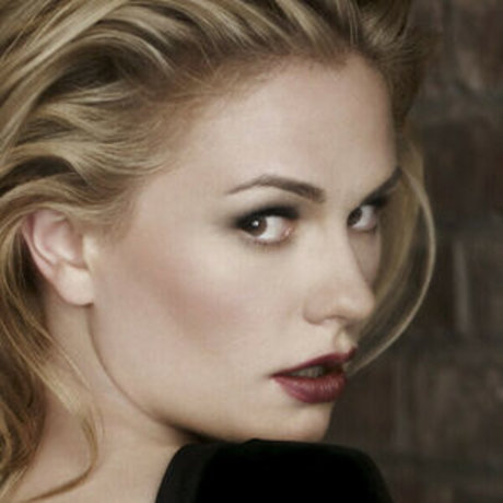 Anna Paquin actrice hd galeries