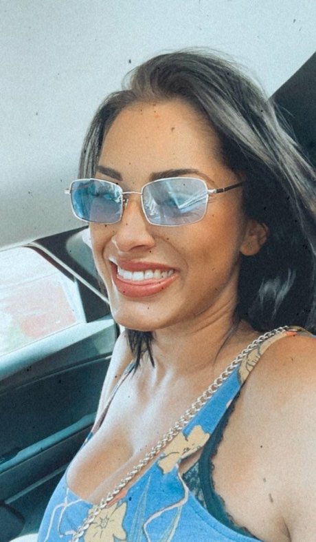 Daqnagold belle actrice photos