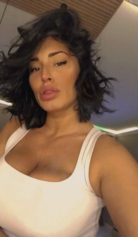 princesse asiatique onlyfans exclusif sympa images